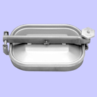 PORTEX SAS – Bild 5