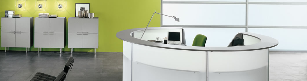 PETERS Lagertechnik und Betriebseinrichtung GmbH – Bild 3