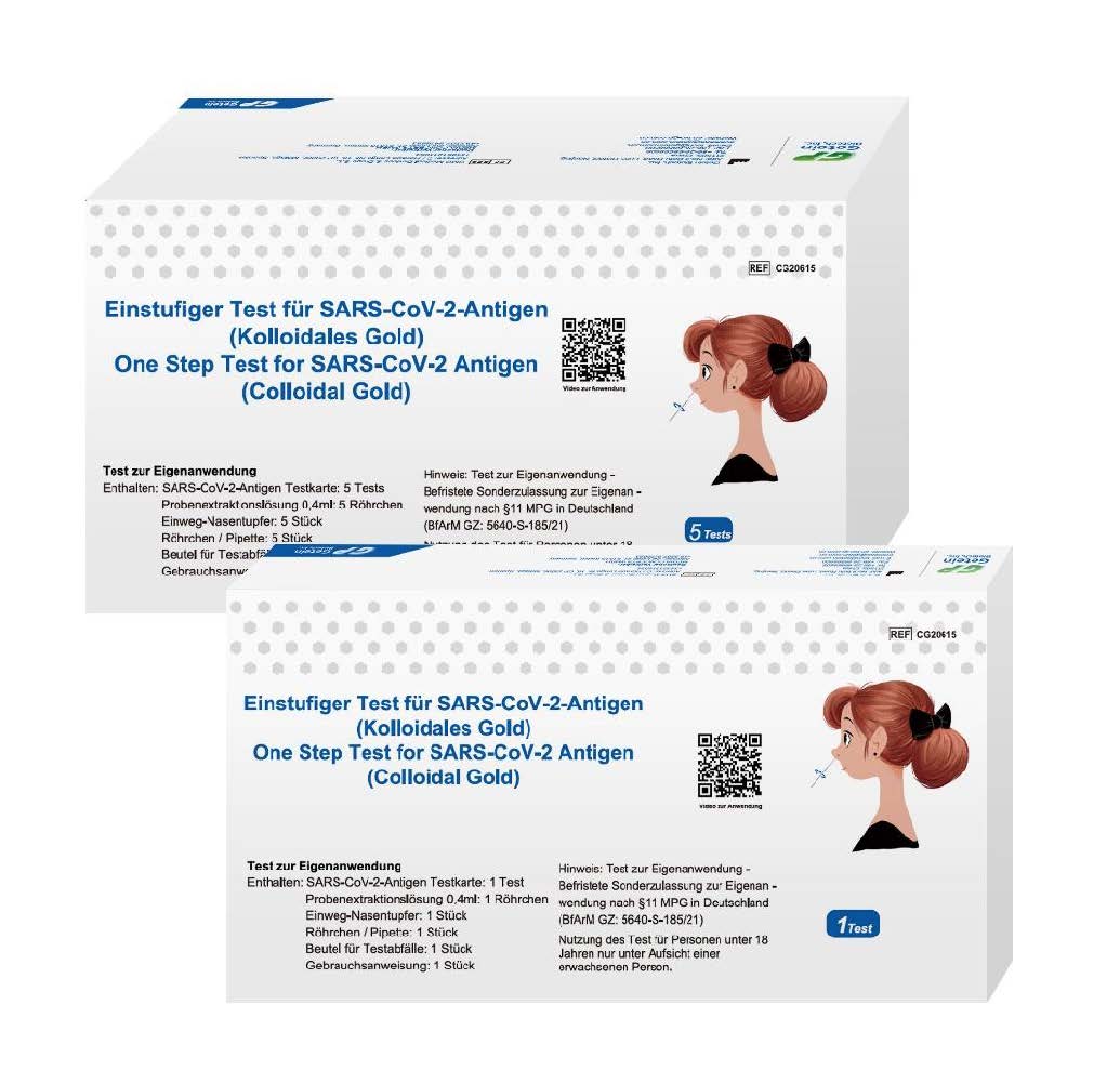 ZellaClean GmbH – Bild 8