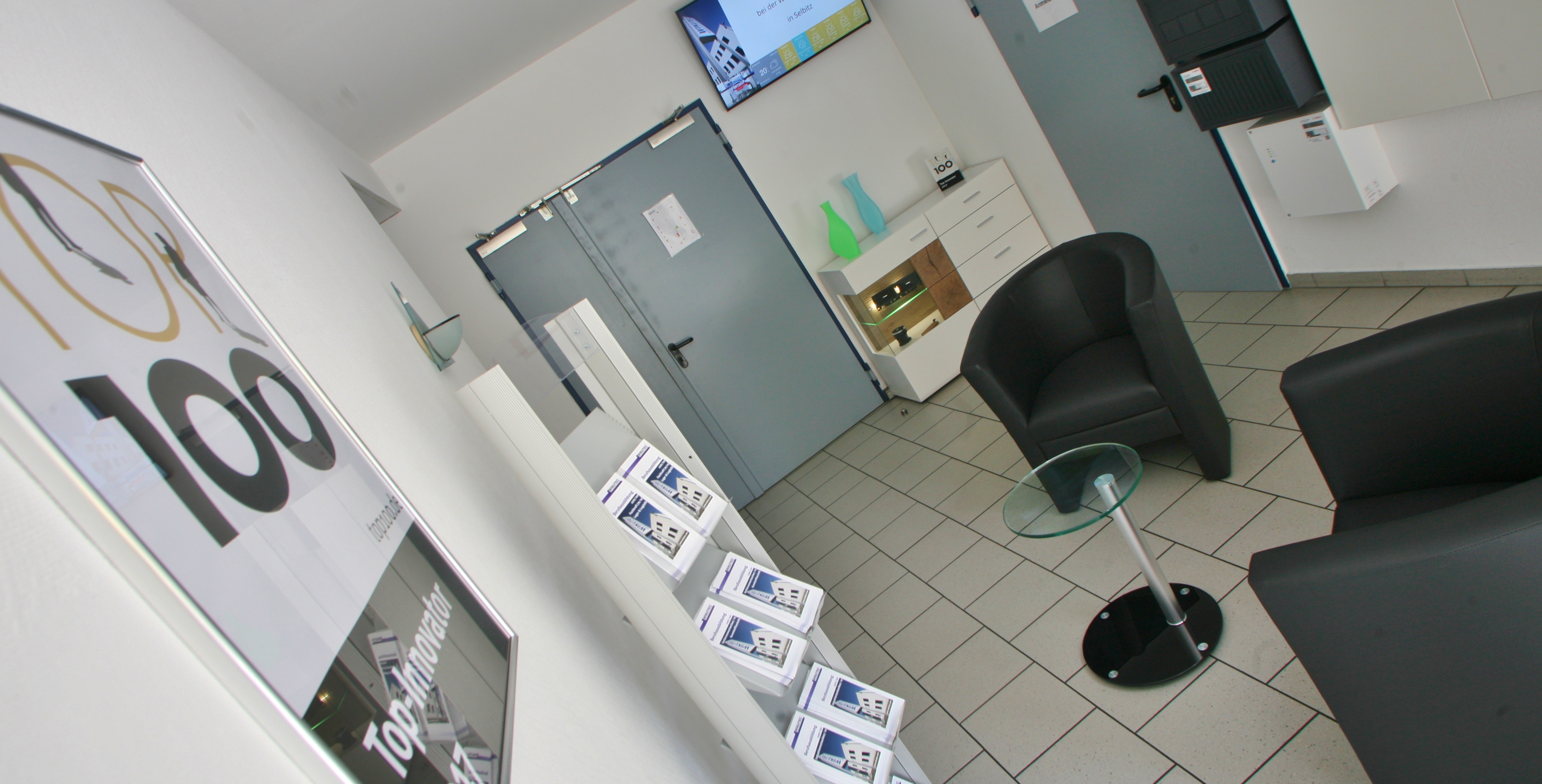 WIKUTEC GmbH  – Bild 4