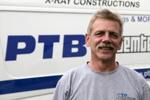 PTB Systemtechnik GmbH – Bild 3