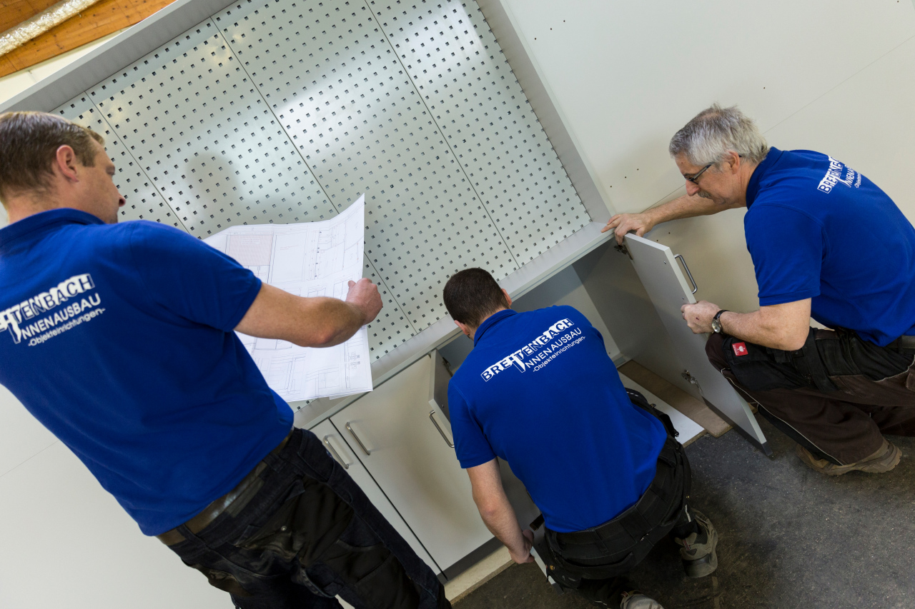 Breitenbach GmbH – Bild 5