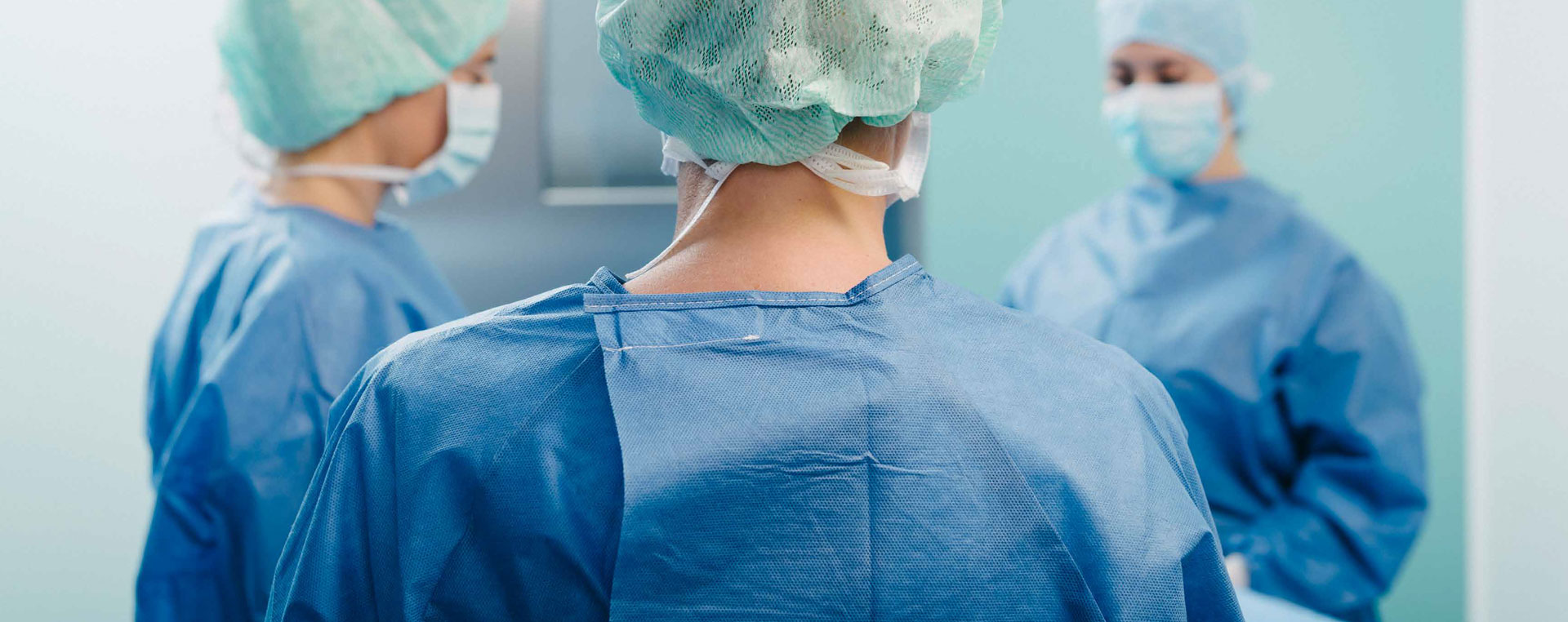 Farstar medical GmbH – Bild 8