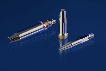 PRO-TOOL Produktionswerkzeuge GmbH – Bild 7