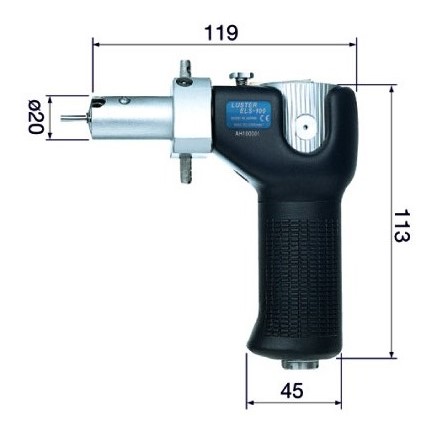 MAFRA MAILE + HASS GmbH – Bild 6