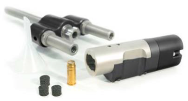 ELP GmbH – Bild 6
