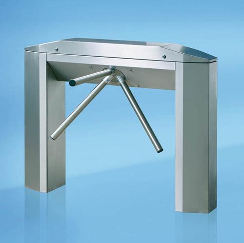 Dipl.Ing.Preiser GmbH & Co.KG – Bild 1