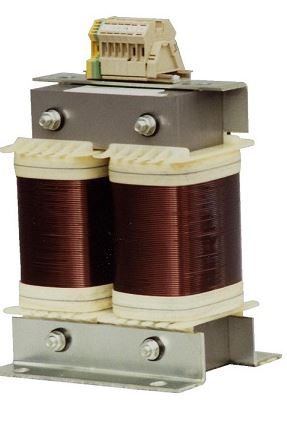 Marx Transformatorenbau GmbH & Co. KG – Bild 6