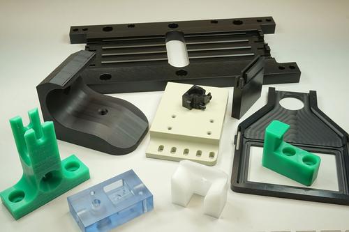 1TECOplast GmbH – Bild 6