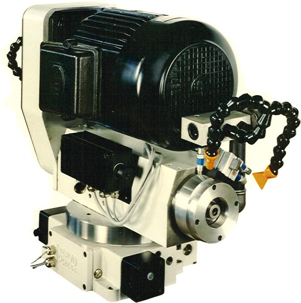 Servopress-Maschinenbau GmbH & Co KG – Bild 8