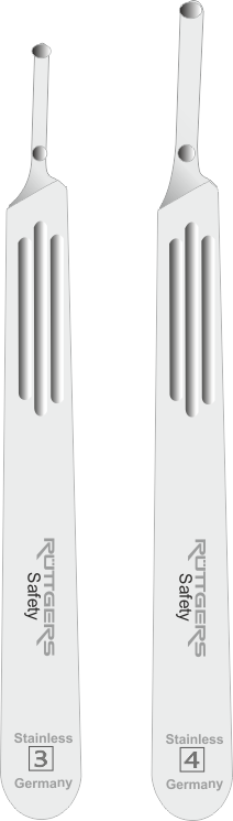 Otto Rüttgers GmbH & Co KG – Bild 6