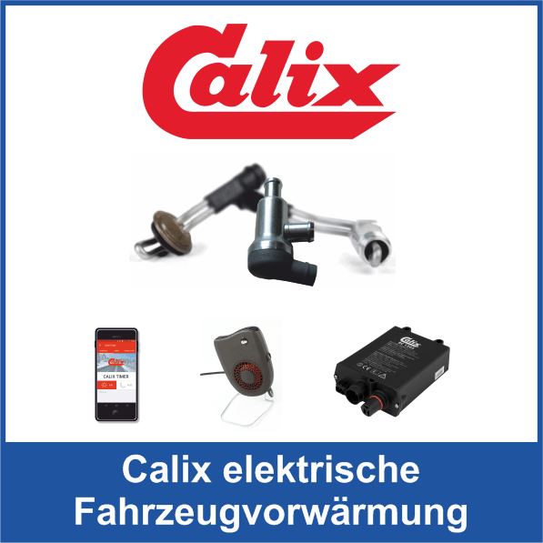 H. Seehase GmbH & Co. KG – Bild 7