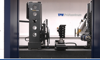 TPW Prüfzentrum GmbH – Bild 2