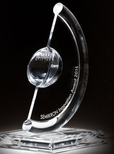 Intego GmbH – Bild 7