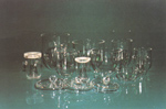 QGT Quarzglastechnik GmbH & Co. KG – Bild 6