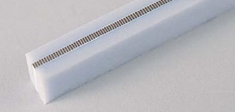 Nucletron Technologies GmbH – Bild 6