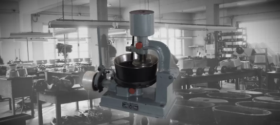 Retsch GmbH – Bild 6