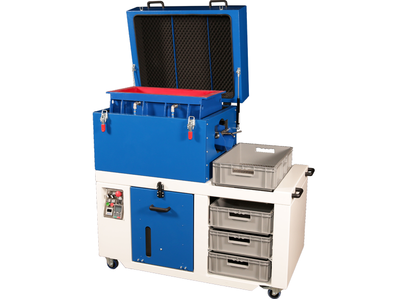 Eurotec Innovation GmbH – Bild 4