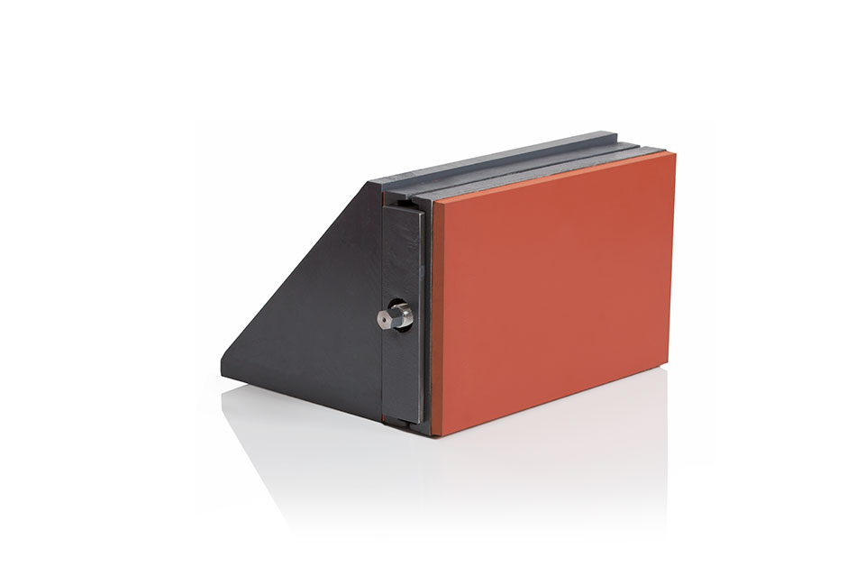 isoloc Schwingungstechnik GmbH – Bild 5