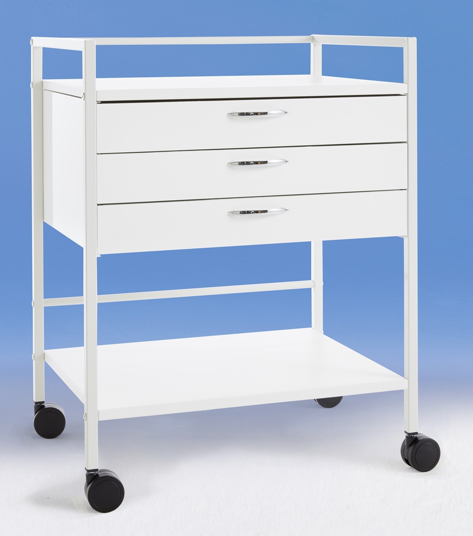 ClinicCare GmbH – Bild 6