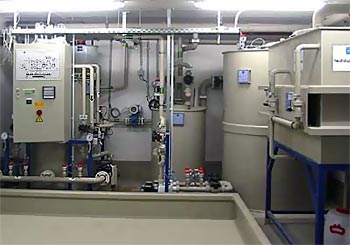 EnviroDTS GmbH – Bild 7