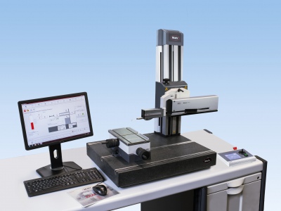 dim - Dienste Industrielle Messtechnik GmbH – Bild 6