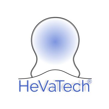 HeVaTech GmbH – Bild 6