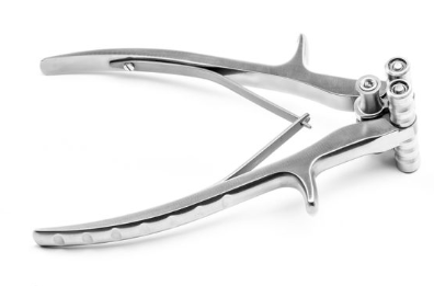 Werth Medical GmbH – Bild 6
