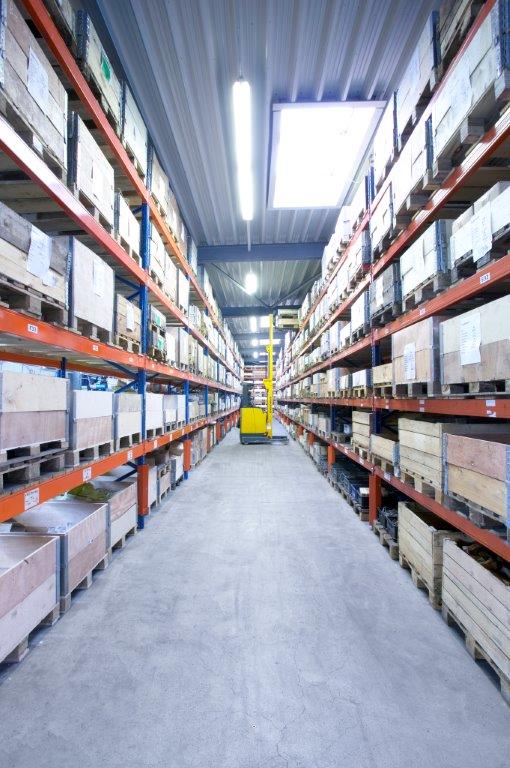 BIAT GmbH & Co. KG – Bild 8