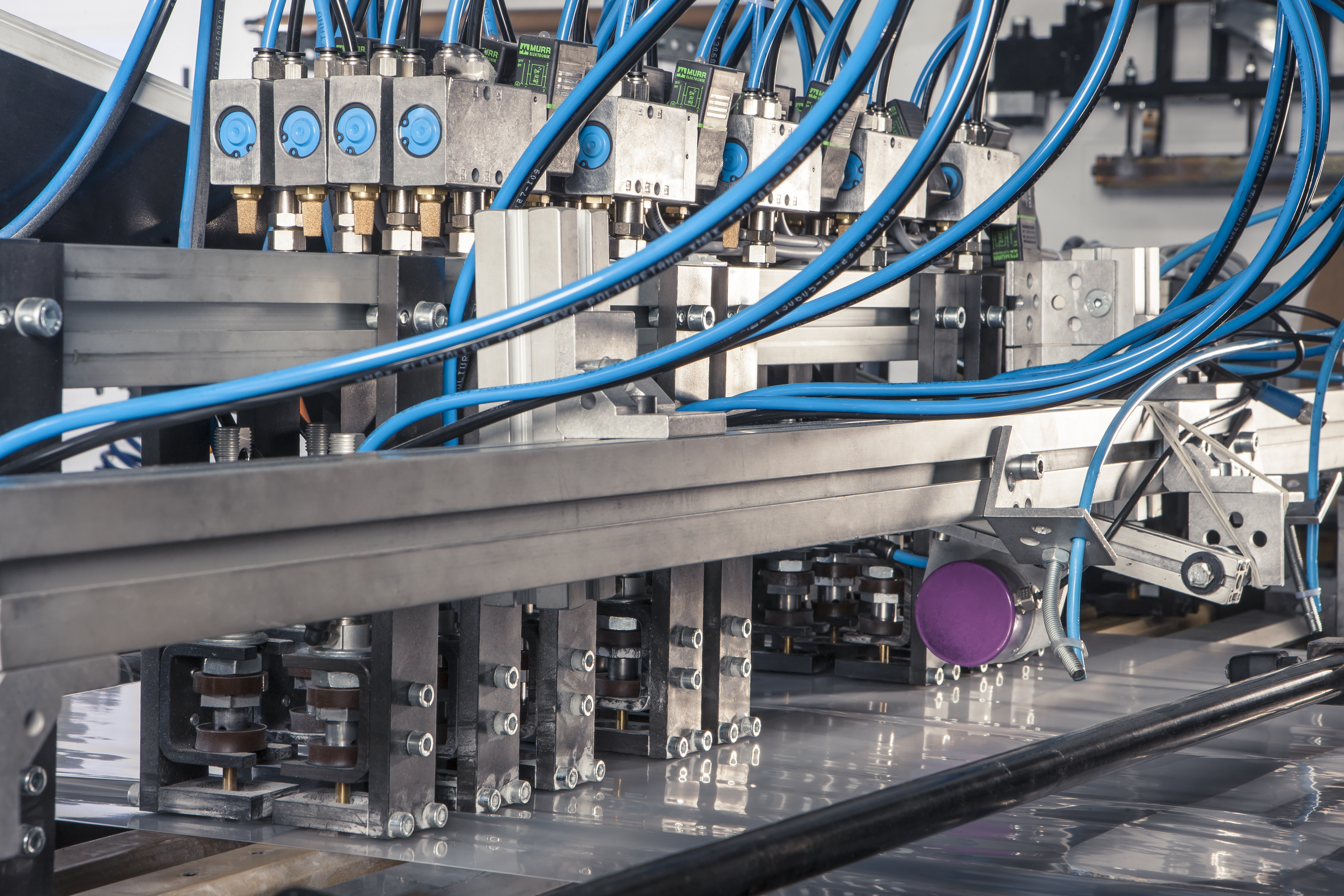 Siegfried Pohl Verpackungen GmbH – Bild 7