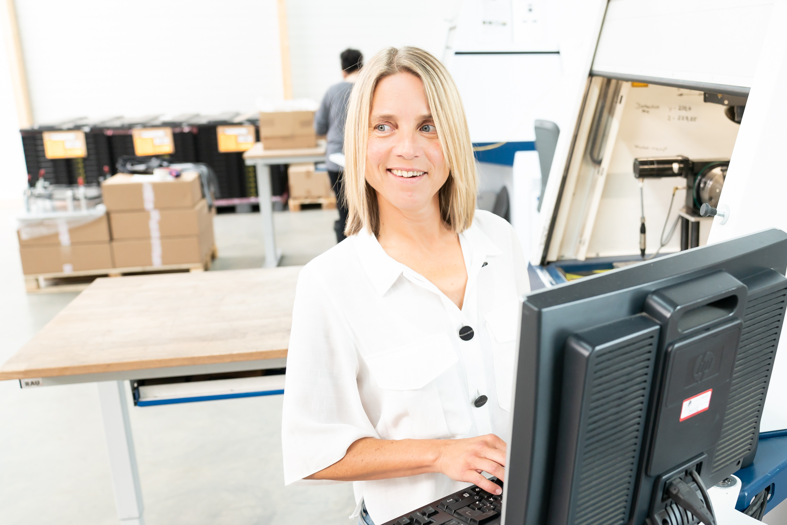 Laserprint Nagel GmbH & Co. KG – Bild 6