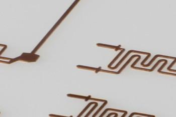 Metaq GmbH – Bild 6