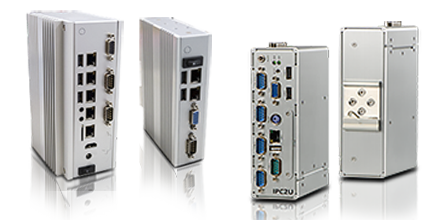 IPC2U GmbH – Bild 6