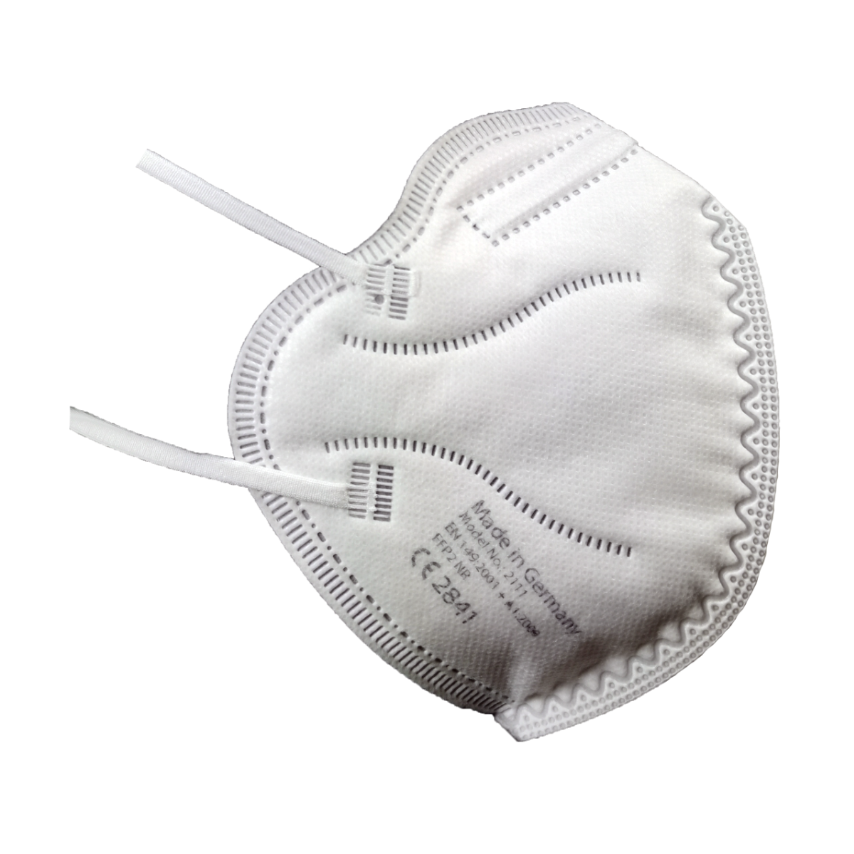 Feuchter Bekleidungsmanagement AG – Bild 8