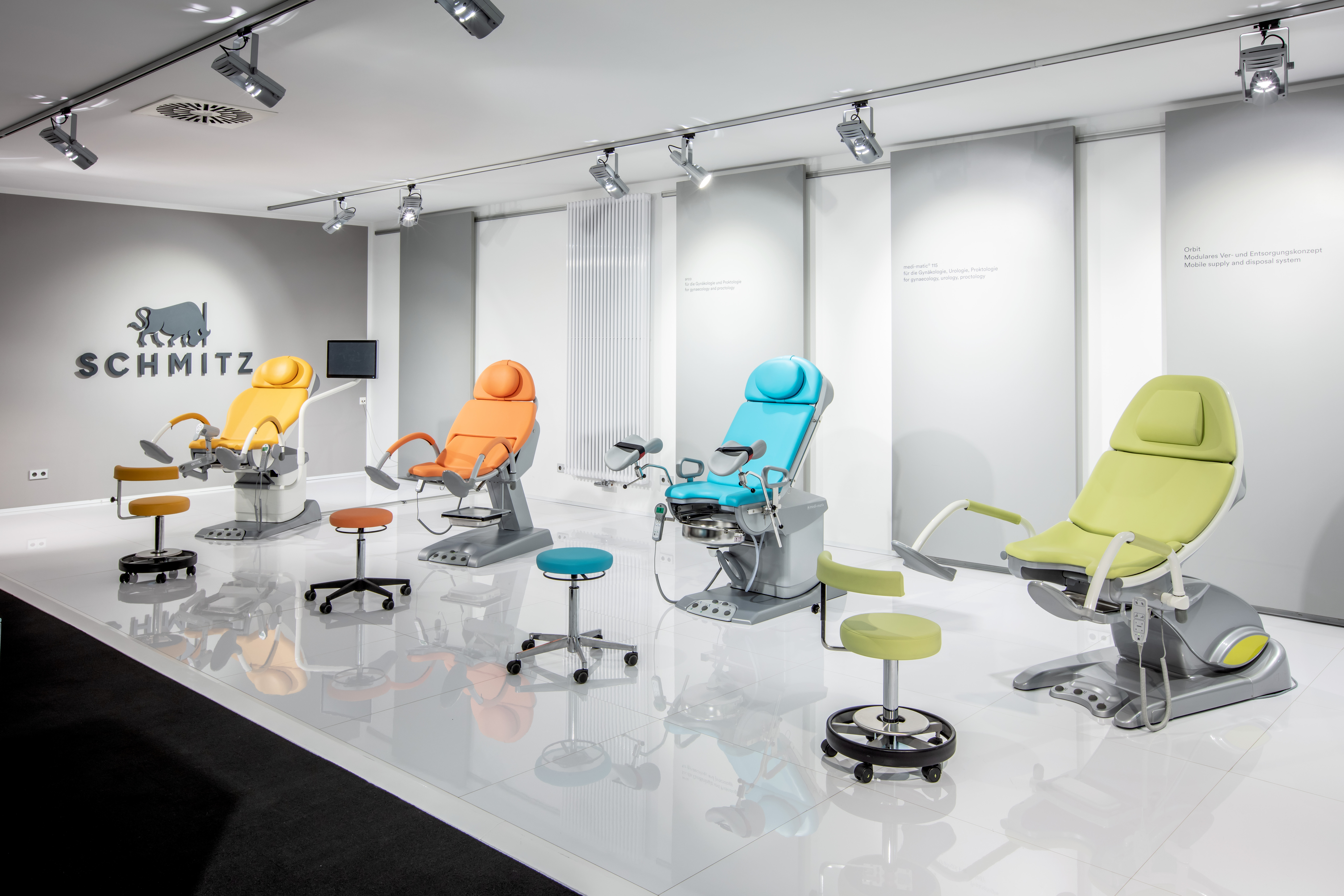 SCHMITZ u. Söhne GmbH & Co KG – Bild 6