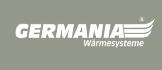 Gülzow Wärmetechnik Vertriebs-GmbH – Bild 6