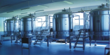 idoneus Anlagenbau GmbH – Bild 6
