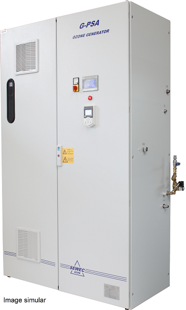SEWEC OZON GmbH – Bild 7