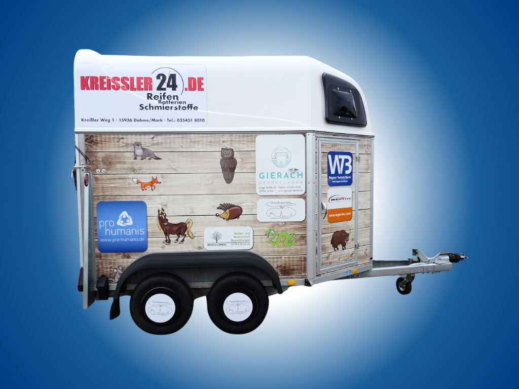 Pro Humanis Humansponsoring GmbH – Bild 7
