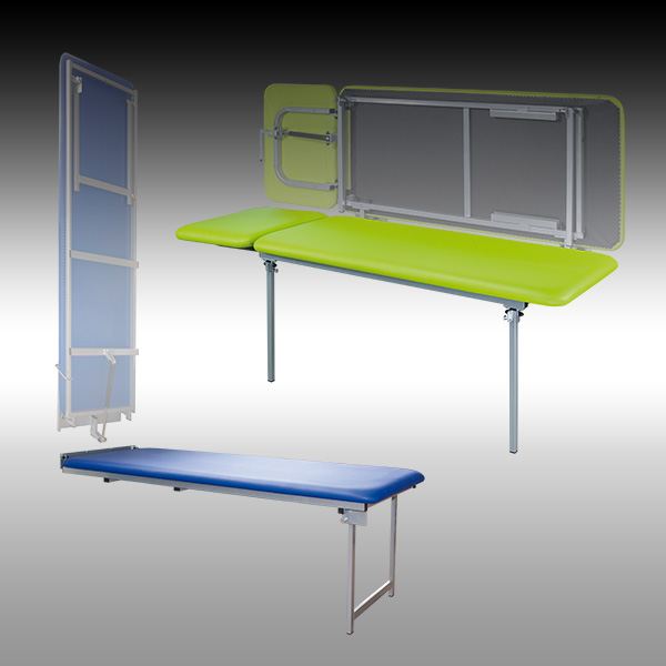 RFH-Rehatechnik GmbH – Bild 7