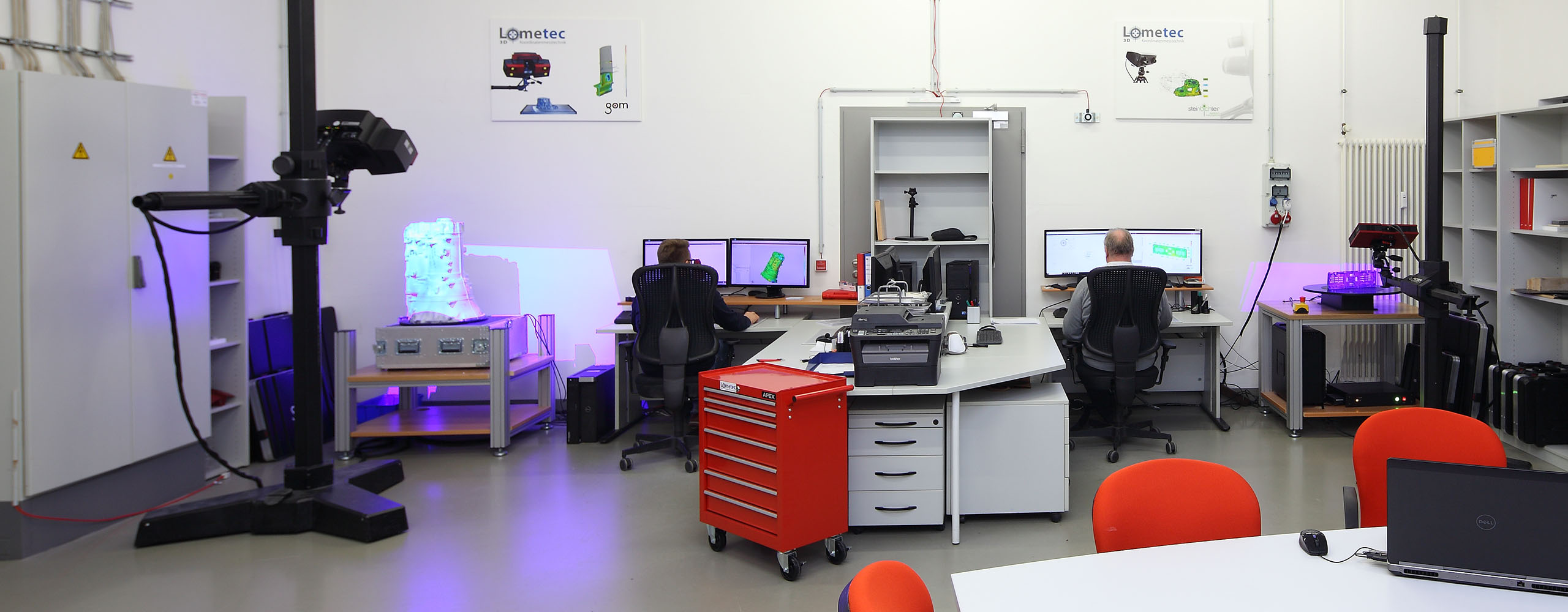 Lometec GmbH & Co. KG – Bild 7