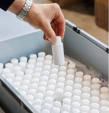 JET CEUTICALS GmbH – Bild 6