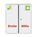 Medicounter GmbH – Bild 7