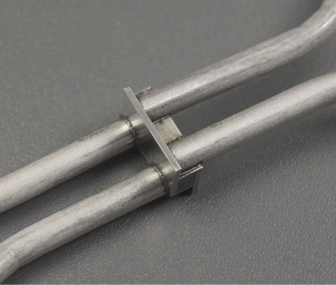LIM Laserinstitut Mittelsachsen GmbH – Bild 8