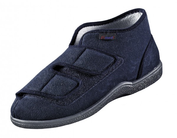 Heimschuh Pitzi GmbH – Bild 8