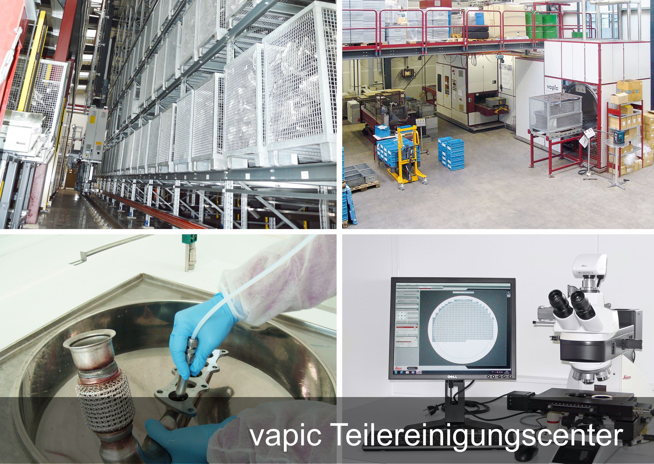 vapic GmbH – Bild 5