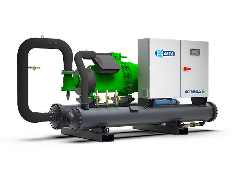 MTA Deutschland GmbH – Bild 8