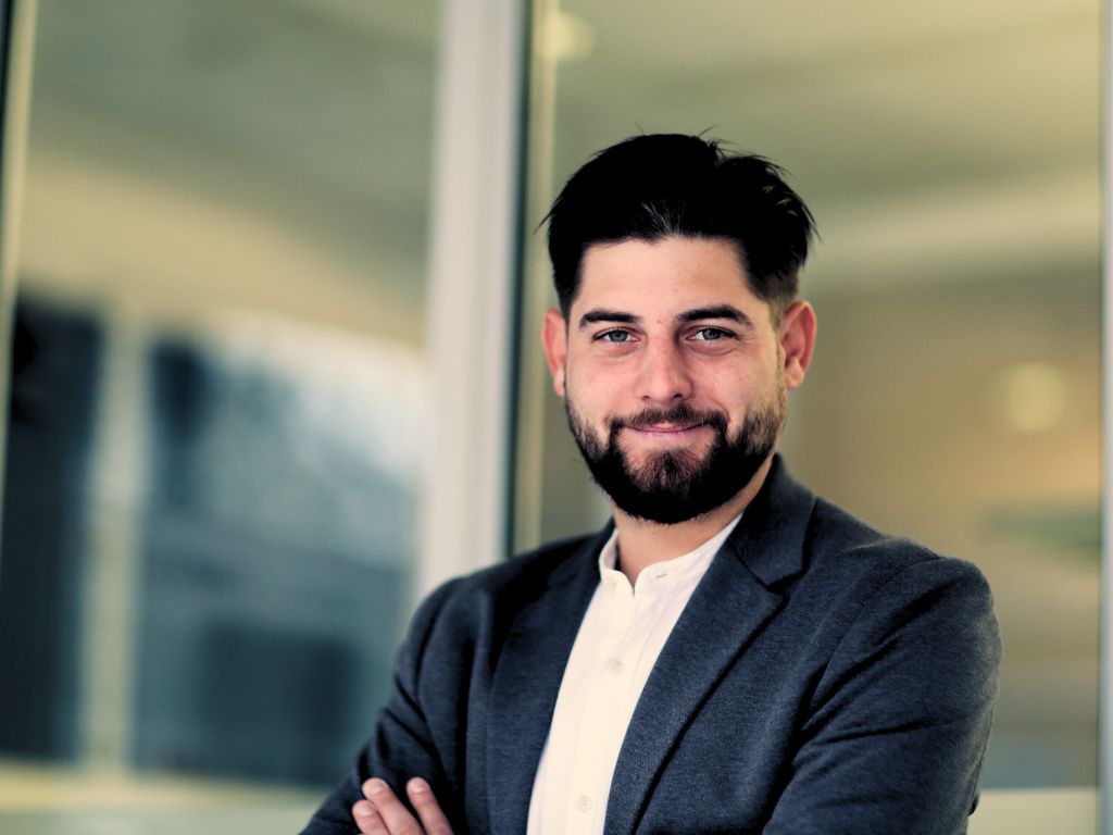 Communitas Sozialmarketing GmbH – Bild 7
