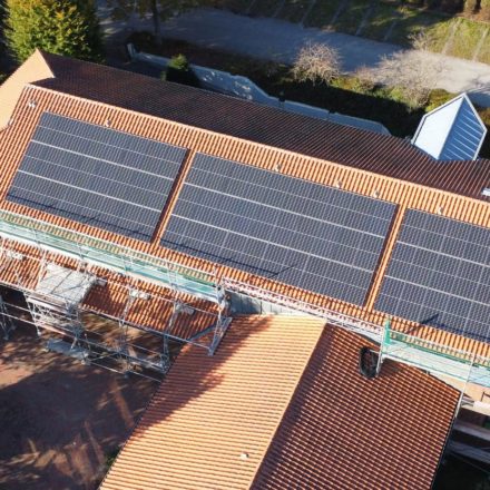 Andreas Giss AG-Solar (Einzelunternehmer) – Bild 6