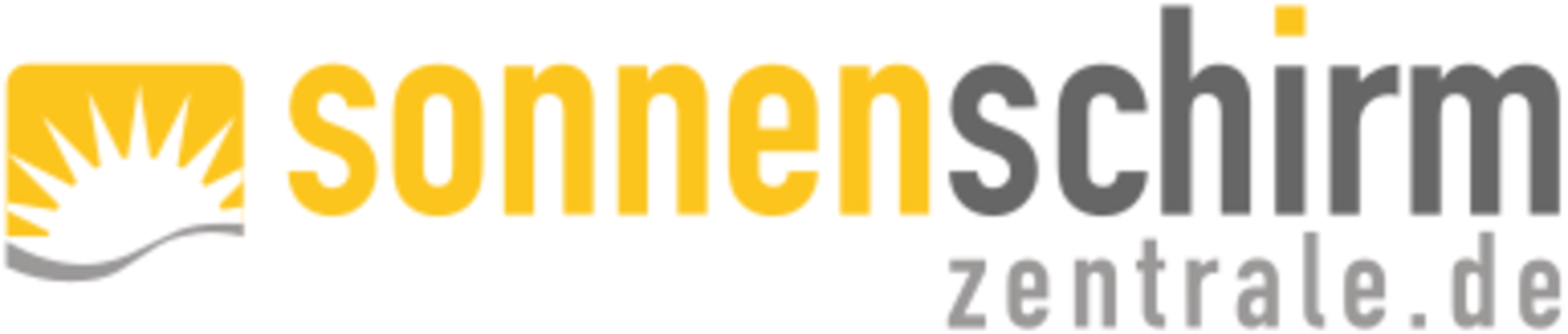 Sonnenschirm-Zentrale Inh. Stefan Hierlwimmer